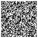 QR code with Edps Inc contacts