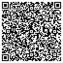 QR code with Creative Waterscapes contacts