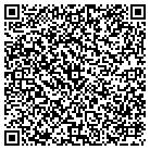 QR code with Bowling Green Beverage Inc contacts