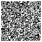 QR code with Law Offices William B Balyeat contacts