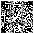QR code with Cbl Products contacts