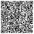 QR code with Oxford Police Criminal Div contacts