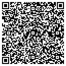 QR code with Shafer Valve Company contacts