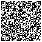 QR code with Forest Jackson Public Library contacts