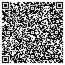 QR code with Greencamp Mini Mart contacts
