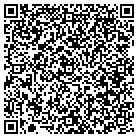 QR code with Anshutz Furniture-Cus Moving contacts