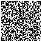 QR code with Frank A Csapo Oil & Gas Prdcrs contacts