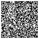 QR code with Amir Development Co contacts