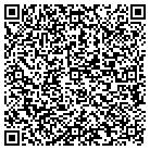 QR code with Puckett Electrical Service contacts