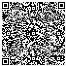 QR code with Fragapane Bakeries & Deli contacts