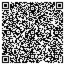 QR code with Valley Asphalt Plant 13 contacts