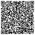 QR code with Sleeper Suspension Development contacts
