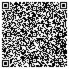 QR code with Becdel Controls Inc contacts