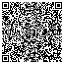 QR code with Montys Mini Mart contacts
