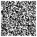 QR code with Roberts Aviation LLC contacts