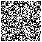 QR code with Allied Tube & Conduit Corp contacts