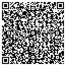 QR code with Midwest Art Group contacts