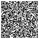 QR code with Armando Duron contacts
