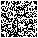 QR code with Harrison Energy contacts