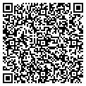 QR code with Compcare contacts