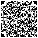 QR code with J J United Systems contacts