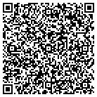 QR code with Ohio Valley Trailers Sales contacts