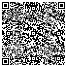 QR code with Reliance Electric Indus Co contacts