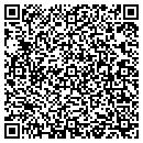 QR code with Kief Signs contacts