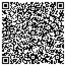 QR code with Country Clothing contacts