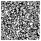 QR code with Tripp's Auto Body & Paint Shop contacts
