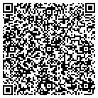 QR code with Shoemaker's Shopping Center contacts
