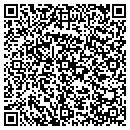 QR code with Bio Scene Recovery contacts