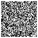 QR code with Tjiong & Tjiong contacts