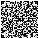QR code with A Wise Framing contacts