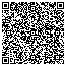QR code with Novelty Studios Inc contacts