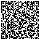 QR code with Jared Shoemaker OD contacts