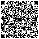 QR code with Santa Monica Building & Safety contacts