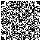 QR code with Los Angeles Cnty Education Ofc contacts