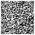 QR code with Society For The Handicapped contacts