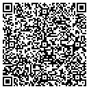 QR code with Fiscal Media LLC contacts