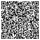QR code with Kim Seng Co contacts