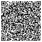 QR code with Flo-Joes Engraving & Gifts contacts