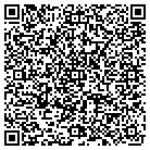QR code with Selective Insurance Co Amer contacts