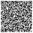 QR code with Sohan & Sons Water Proofg Co contacts