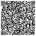 QR code with Ehrsam Excavating Inc contacts