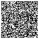 QR code with Moore Village contacts