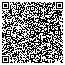 QR code with Hartlen Insurance contacts
