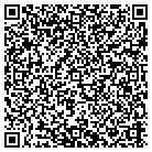 QR code with Wood County Dog Shelter contacts