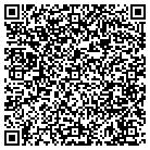 QR code with Christian Wee-Care Center contacts