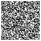 QR code with St Pauls Lutheran Schood contacts
